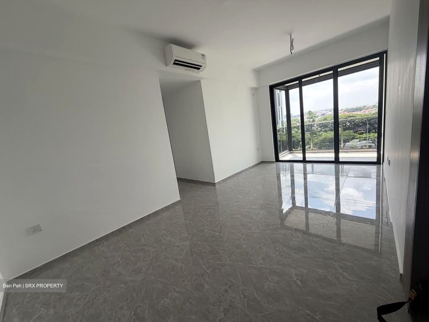 Bartley Vue (D19), Apartment #572271311